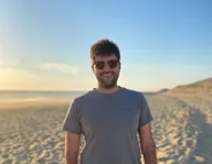 Kevin Sahin